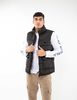 Parka Sin Mangas Hombre Cutback