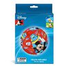 Pelota Inflable 50 cm Mickey