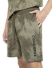 Short Hombre Converse