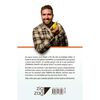 Libro Con Peras y Finanzas Francisco Ackermann Zig-Zag