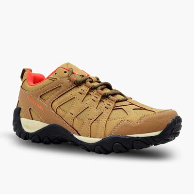 Zapatilla Urbana Mujer Alpinextrem