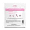 Mascarilla Reafirmante Lift & Fit Col&aacute;geno + Multip&eacute;ptidos