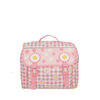 Mochila Xtrem Harvey 5XT Rosado