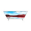 QLED 55" Xiaomi A Pro Smart TV 4K 2025