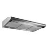 Campana Ursus Trotter UT VF 80 2M