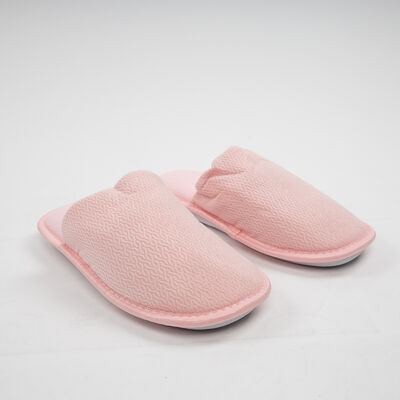 PORTMAN CLUB Pantufla Mujer Portman Club