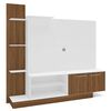 Home TV Vekkahome Reina 55" Blanco