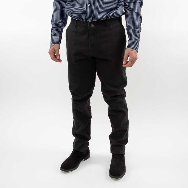 Pantalón Hombre Portman Club