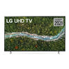 Combo LED 60" LG 60UP7750PSB Smart TV 4K UHD + Soundbar SJ2