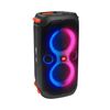 Parlante Minicomponente Bluetooth JBL Partybox 110