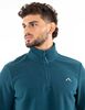 Polerón Deportivo Hombre Alpinextrem