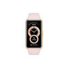 Smartwatch Huawei Band 6 1,46" Rosa