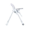Silla de Comer Appetito Patern