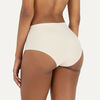 Pack 3 Calzones Mujer Flores