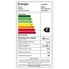 Lavadora Secadora Midea MLSF 100B1041 10 kg/8 kg