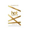 Perfume Plaisance Mujer Hot Vainilla EDP 100 ML
