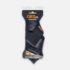 Straps para Pesas Eco Orxfit