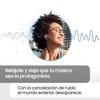 Audífonos Bluetooth Samsung Galaxy Buds Core Blanco