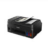 Multifuncional Canon Tinta Continua G4110 Wifi