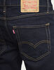 Jeans Skinny Hombre Levis