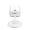 Camara Se Seguridad MLAB 9616 Blanco