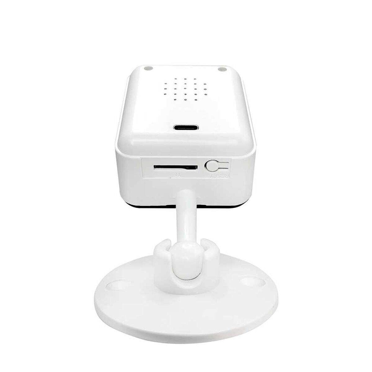 Camara Se Seguridad MLAB 9616 Blanco