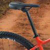Bicicleta Mountain Bike Oxford Aro 29