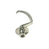 Batidora Industrial Maigas FAVB20F 20 lts.