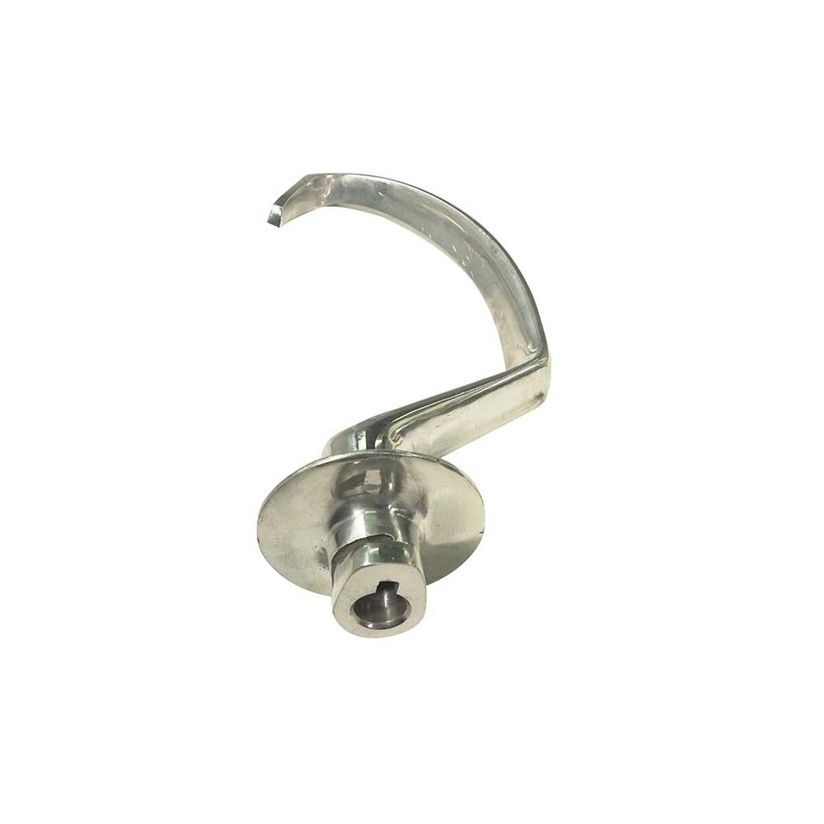 Batidora Industrial Maigas FAVB20F 20 lts.