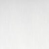 Cortina Blackout Mate Presilla (1Pc) 140X220 Cm Pale