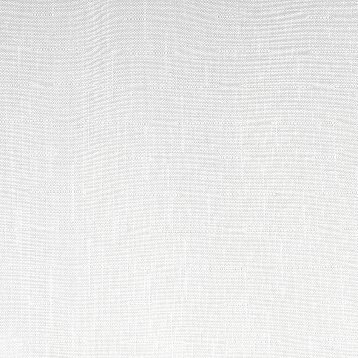 Cortina Blackout Mate Presilla (1Pc) 140X220 Cm Pale
