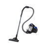 Aspiradora Ciclónica Samsung Antitangle con Contenedor 2 lts. 2100 W