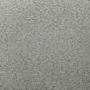 Juego de Cortina Blackout Doral Mauve 140x220 cm Gris