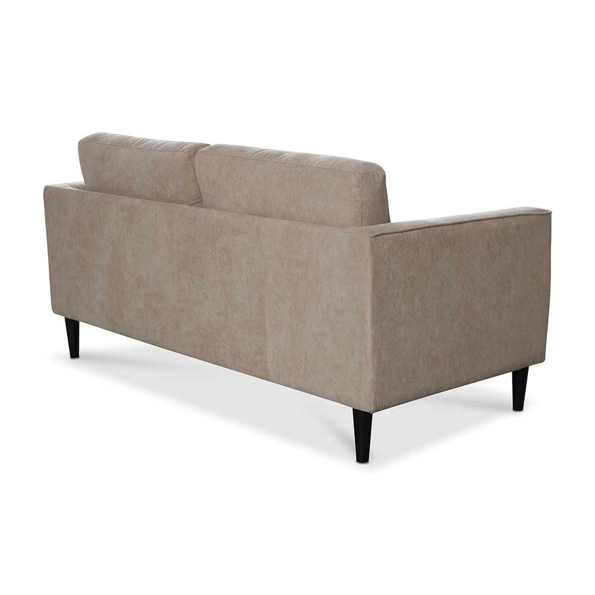 Sof&aacute; CIC Bristol 3 Cuerpos Arena