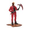 Figura de Acción Fortnite Inferno