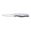 Set Cuchillos Berghoff Acero Inoxidable Café 6 Piezas