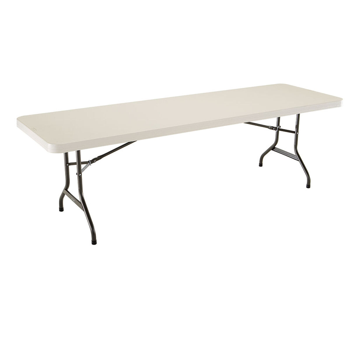 Mesa Plegable Lifetime 2.44 cm