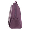 Estuche Mujer New Yaris Head