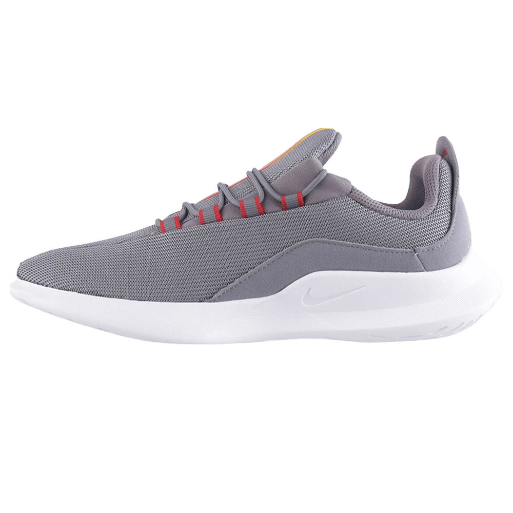 Zapatilla Mujer Nike Viale | Abc