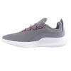 Zapatilla Mujer Nike Viale