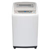 Lavadora Automática Midea MLS 100BCS 10 kg