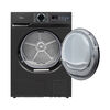 Secadora Frontal Midea MD110H105/T 10.5 Kg