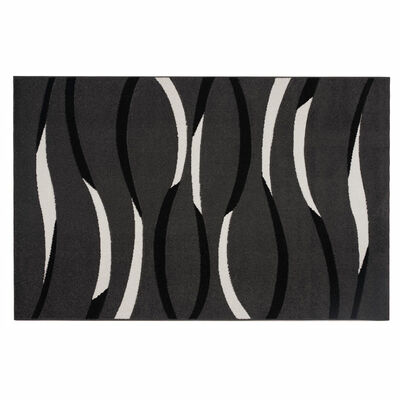 Imagen 1 del producto Alfombra Interior Idetex Frize Carved D6 150 x 200 cm