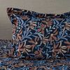 Quilt Sherpa American Family 1.5 Plazas Lia