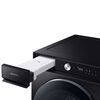 Secadora de Ropa Samsung DV17B9750C 17 kg.
