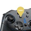 Control Gamer Levo para Nintendo Switch, PC y Android