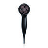 Secador de Pelo Philips BHD004/10