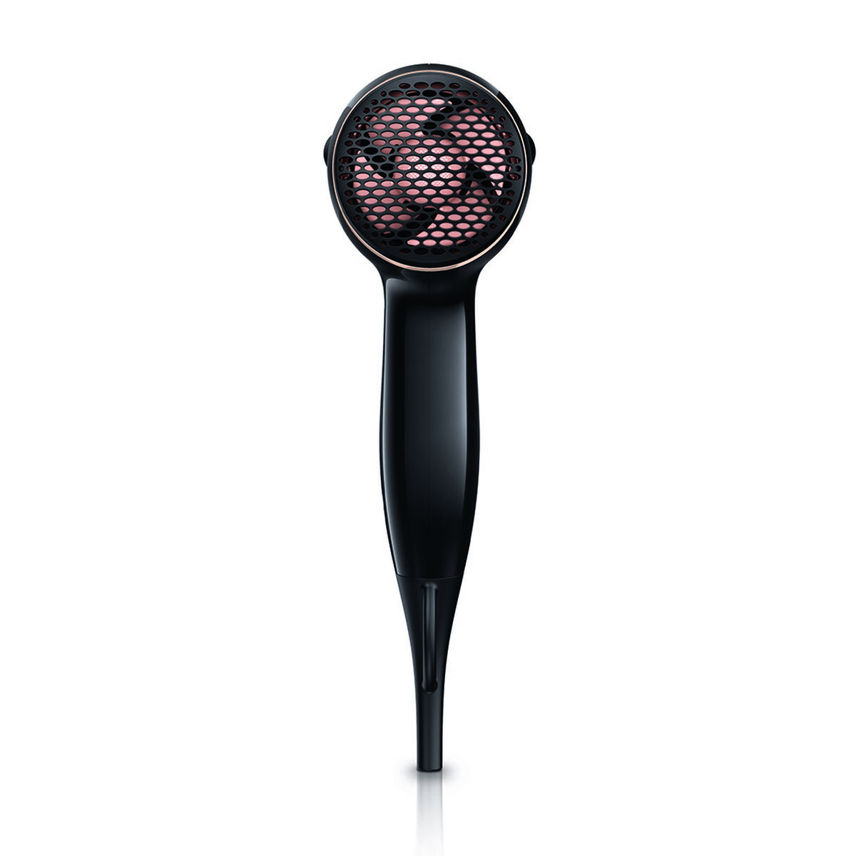 Secador de Pelo Philips BHD004/10