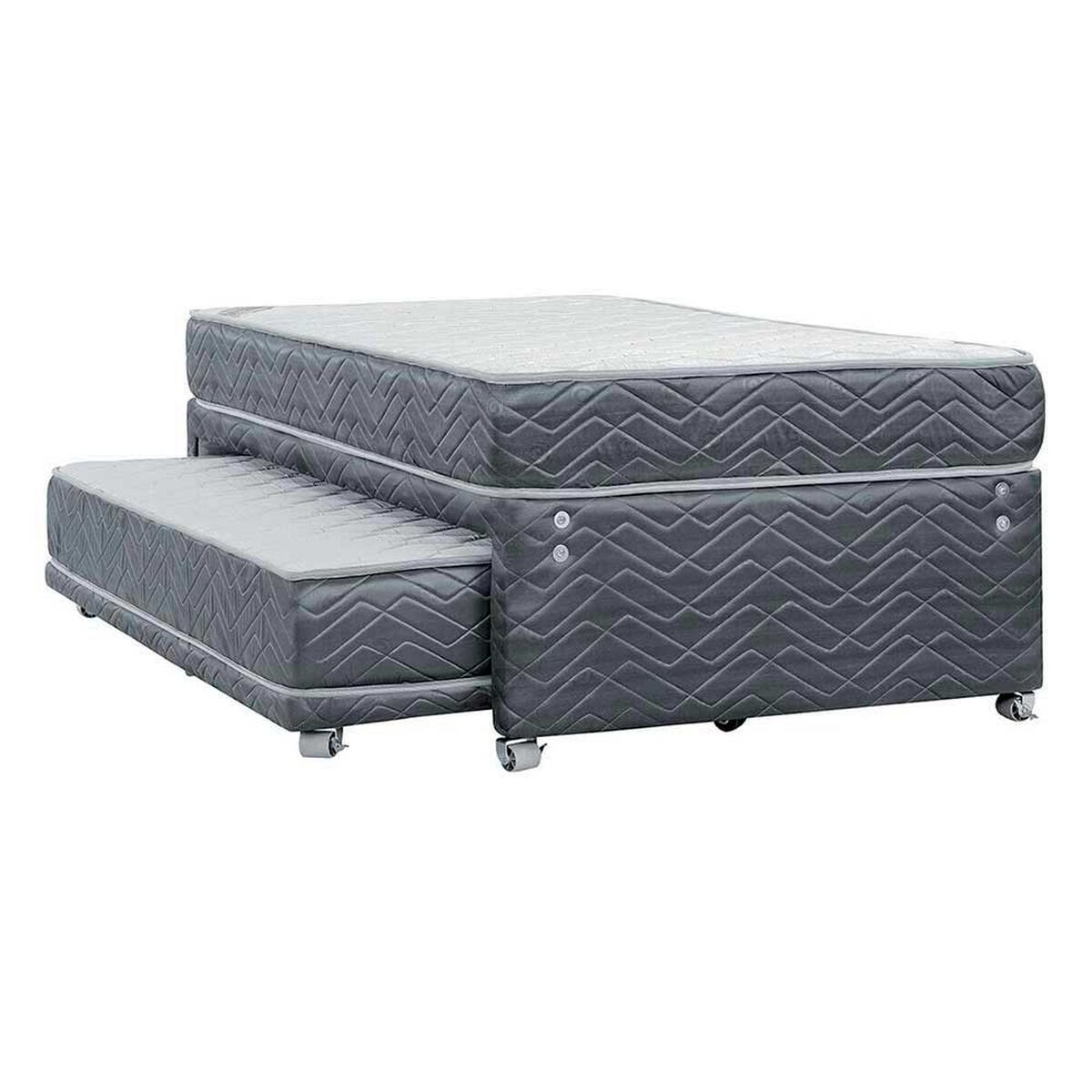 Cama Nido Celta 1 Plaza Cadiz