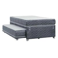 Cama Nido Celta 1 Plaza Cadiz